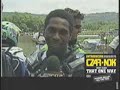 James Stewart feat: CzarNok