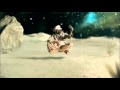 The Black Eyed Peas - Meet Me Halfway