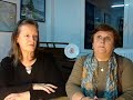 Coro Croata Jadran - Parte I