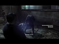 Click here to watch this video Batman Arkham City The Black Mask Easter Egg