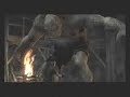 Resident Evil 4 Zero Hit Ratio 2-1 Resident Evil 4 Zero Hit Ratio 2-1