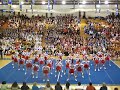 Fairport freshman 2008