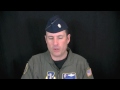 Teaching others to fly and fly well in challenging combat environments was one the more enjoyable aspects to being a KC-135 Instructor and Evaluator. I talk to the importance honest feedback and how we all have to know 