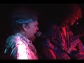 Dave Nelson Band with Pete Sears Dave Nelson Band with Pete Sears