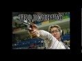 Ver Video