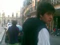 bucco tabo e fassina padova mattutina