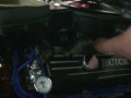 71 Buick GSX 455 Stage1 \"Misty\" FIXED! Buick Boys TURN IT UP