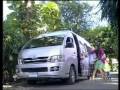 เพื่อนซี้ล่องหน (28 พ.ย. 52) part_3