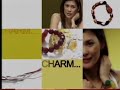 Charms & Crystals (Feng Shui) Products at Starry Charms & Crystals (Feng Shui) Products at Starry