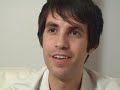 World's Top Ranked Blogger Explains How He Made it Happen