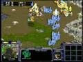 Frozean vs Nal_rA @ Shinhan Proleague [Game 2]