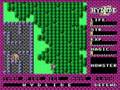 videos de Let's Play Hydlide #1: This is hard do not die!
