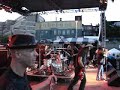 Sgt Narly - Jimmie Van Zant Band - I Know A Little
