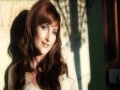 Cat Southern Little Miss Understood Official Music Video and Lyrics