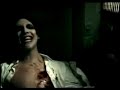 (S)aint -  (Uncut Official Video)