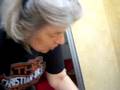 videos de Part 1 (Taking Brownie A Bath)