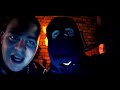 Der Offizielle Trailer von dem Video - Veddel-Streetz bis Eidelstedt. Gedreht/geschnitten von: www.facebook.com
