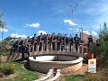 emperadores de huancayo 2013 - tu envidia me da fama huaylarsh