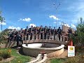 emperadores de huancayo 2013 - tu envidia me da fama huaylarsh