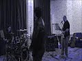 Rocking Goblins - Slow Night So Long