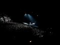 Johnny Hallyday