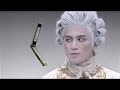Oguri Shun ���I�{ - Sony Ericsson Comme...
