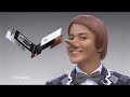 Oguri Shun ���I�{ - Sony Ericsson Comme...