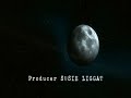 Sarah Jane Adventures - Deleted scene from Pilot