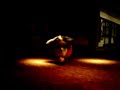 Breakdance Lost B-Boys