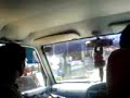 Shabarimala visit