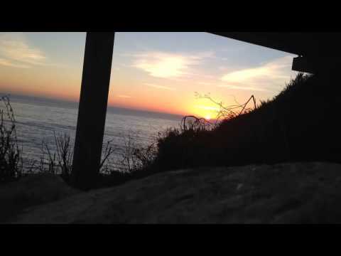 Limekiln State Park - Big Sur, CA