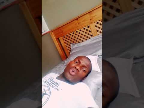 Metlae ya kasi
