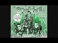 Druid  Sharkey - Bonkers Anthem