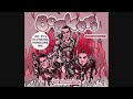 Druid  Sharkey - Bonkers Anthem