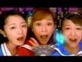 Mr. Moonlight - Mangaku Musume