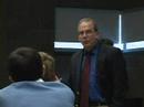 Securing the Future Conference 2006 Part 1 of 2