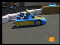 \"TOUT VA BIEN\" DIRECT 8 SPEED DOWN A VILLERS SUR MER