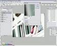 Tutorial Photoshop : Efecto Fotografico