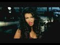 ILKNUR TEK?N K�REBE YEN? V?DEO KL?P