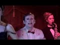 Dirty Music Trailer