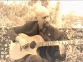The Ultimate Guitar Medley - Peter Pik