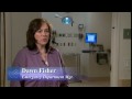 Emergency Dept