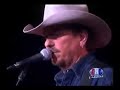 Bellamy Brothers - Old Hippie