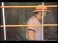 Pac Comedy and the Temple of Doom Part 3