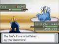 videos de [K-12] The Madchine vs The Sage