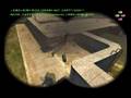 BF2 Mashed Round 1 Part 2
