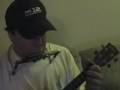 videos de After the Gold Rush - Neil Young Cover - Ukulele