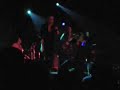 Cat Power live in Estragon Bologna 7 mag \ Cat Power live in Estragon Bologna 7 mag \