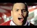Chris Brown feat. T-Pain - Kiss Kiss ( Izzi & Nizzi Remix )