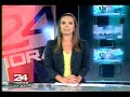 Sigue el interrogatorio a  por muerte de su pareja